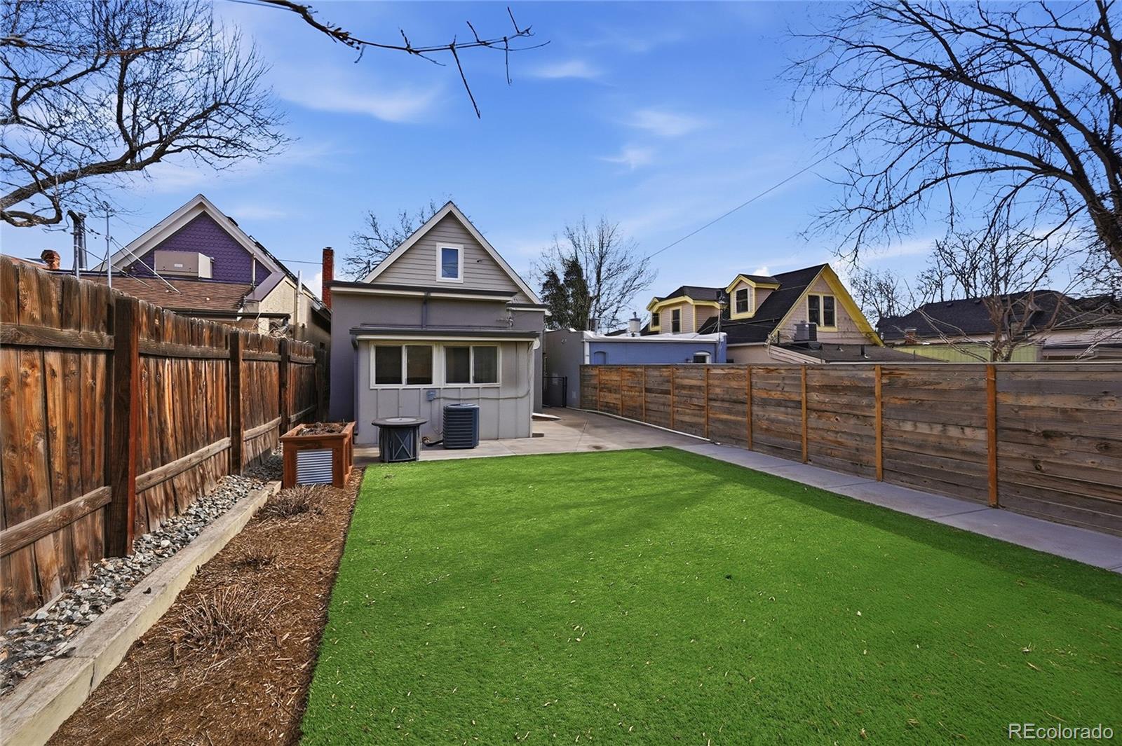 MLS Image #24 for 3939  osage street,denver, Colorado