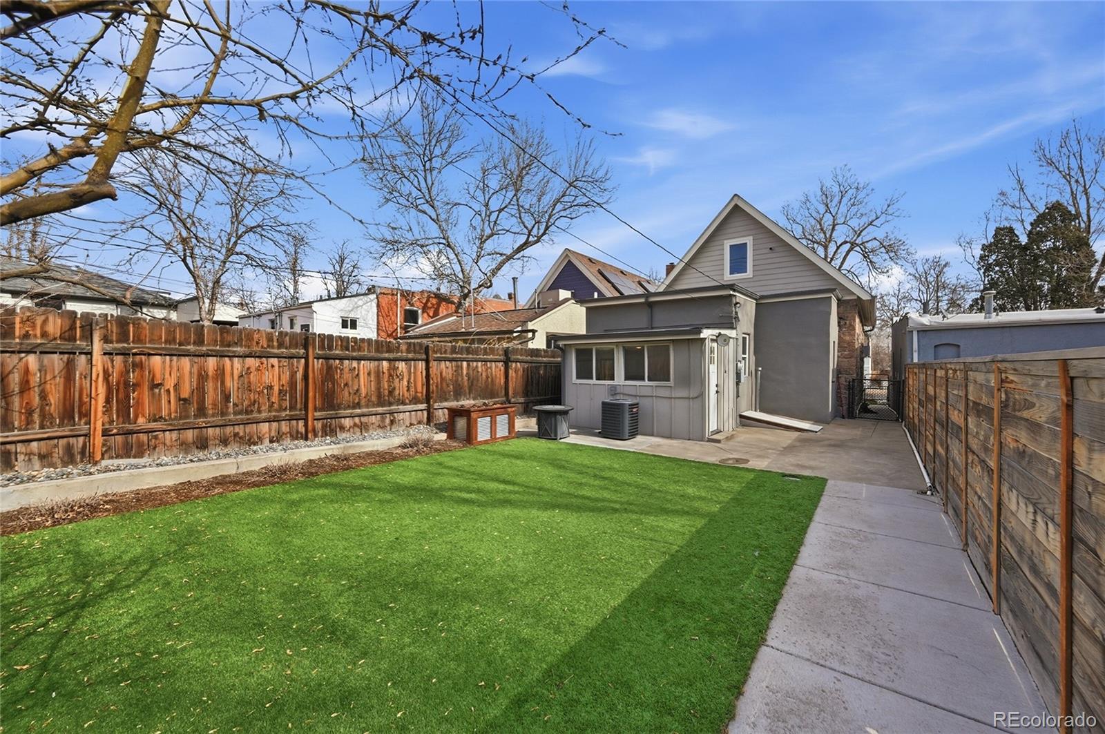 MLS Image #25 for 3939  osage street,denver, Colorado