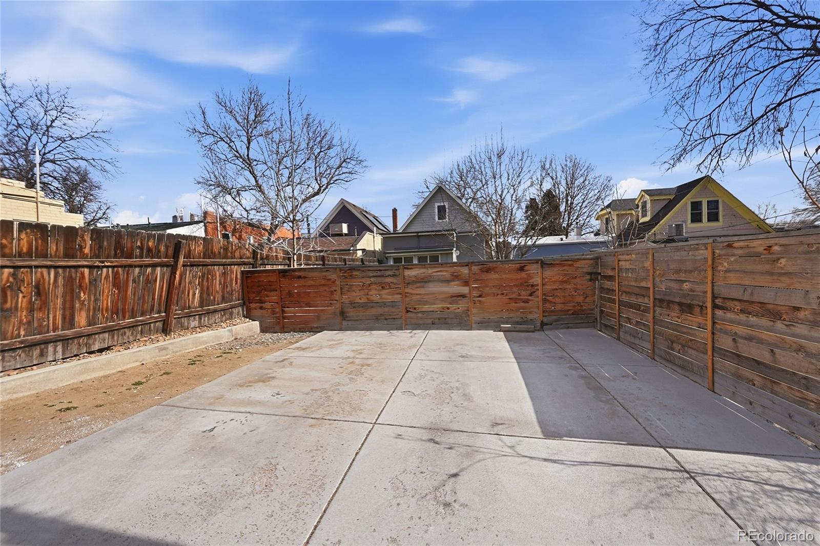 MLS Image #26 for 3939  osage street,denver, Colorado