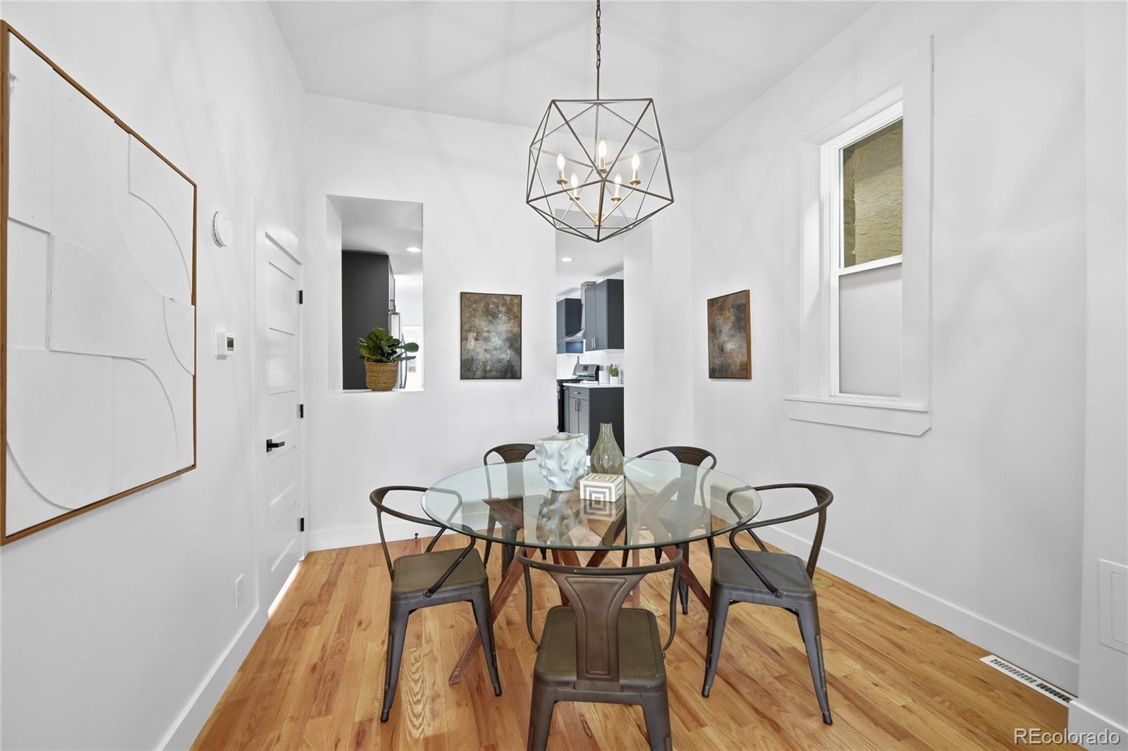 MLS Image #8 for 3939  osage street,denver, Colorado