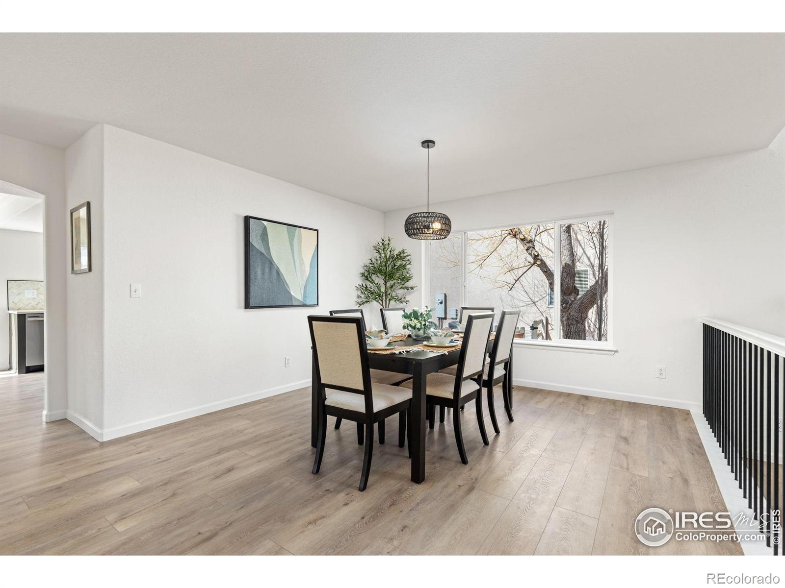 MLS Image #10 for 4527  maroon circle,broomfield, Colorado