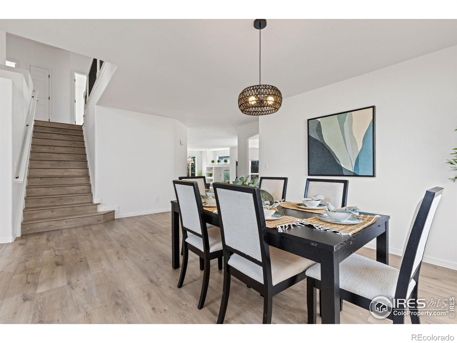 MLS Image #11 for 4527  maroon circle,broomfield, Colorado