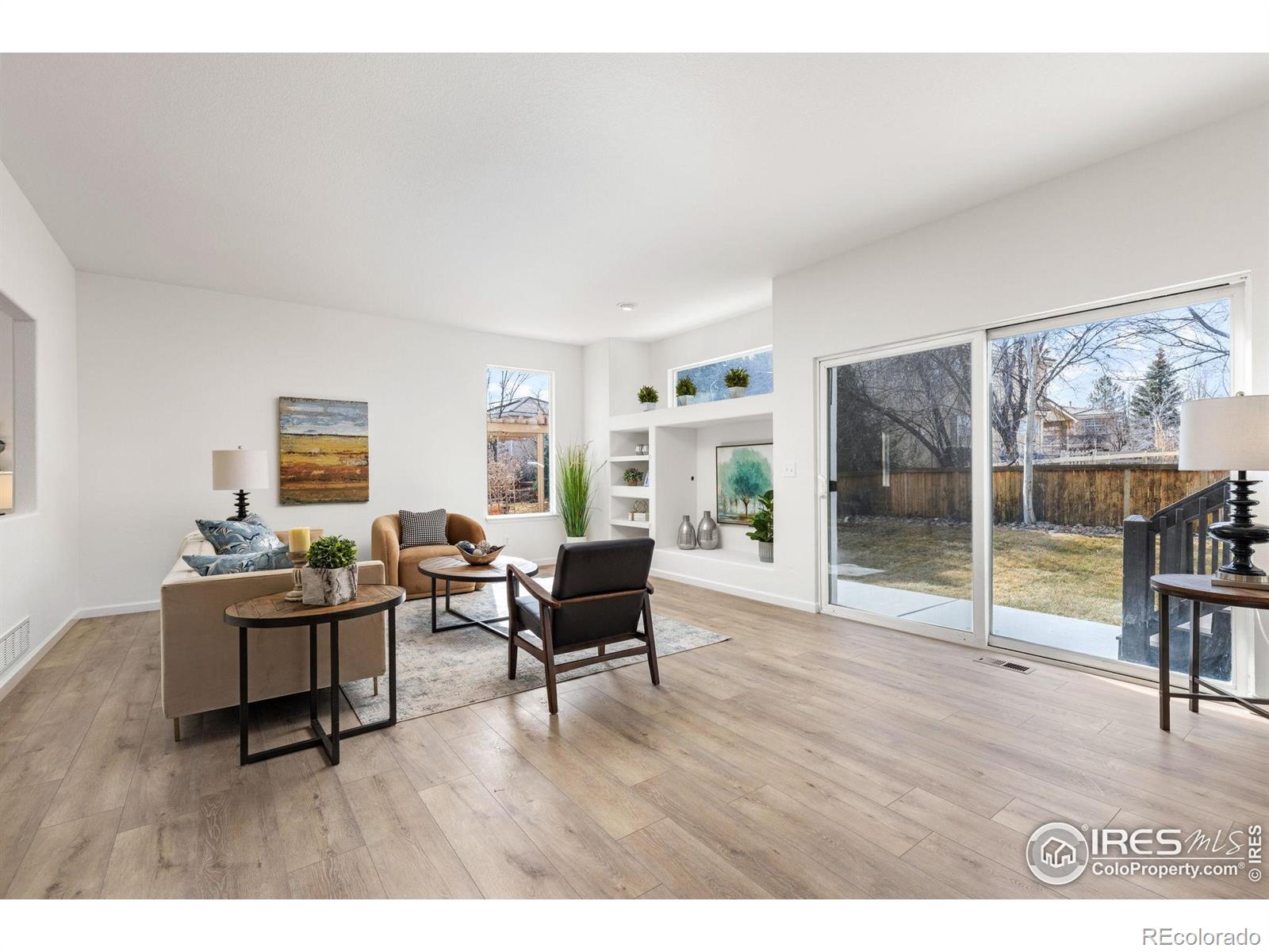 MLS Image #12 for 4527  maroon circle,broomfield, Colorado