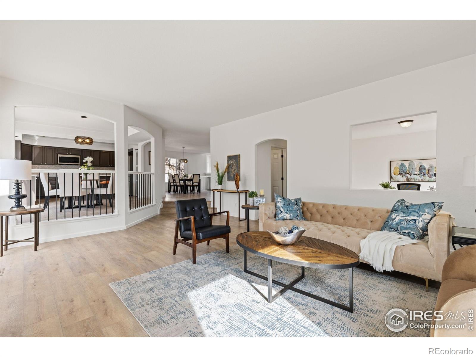 MLS Image #13 for 4527  maroon circle,broomfield, Colorado