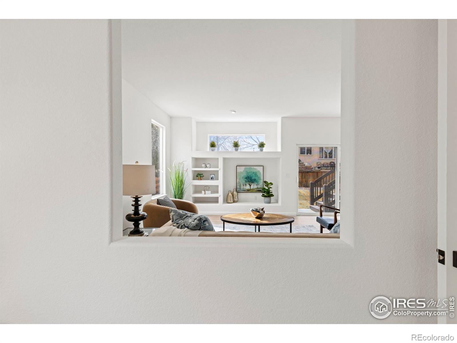 MLS Image #16 for 4527  maroon circle,broomfield, Colorado