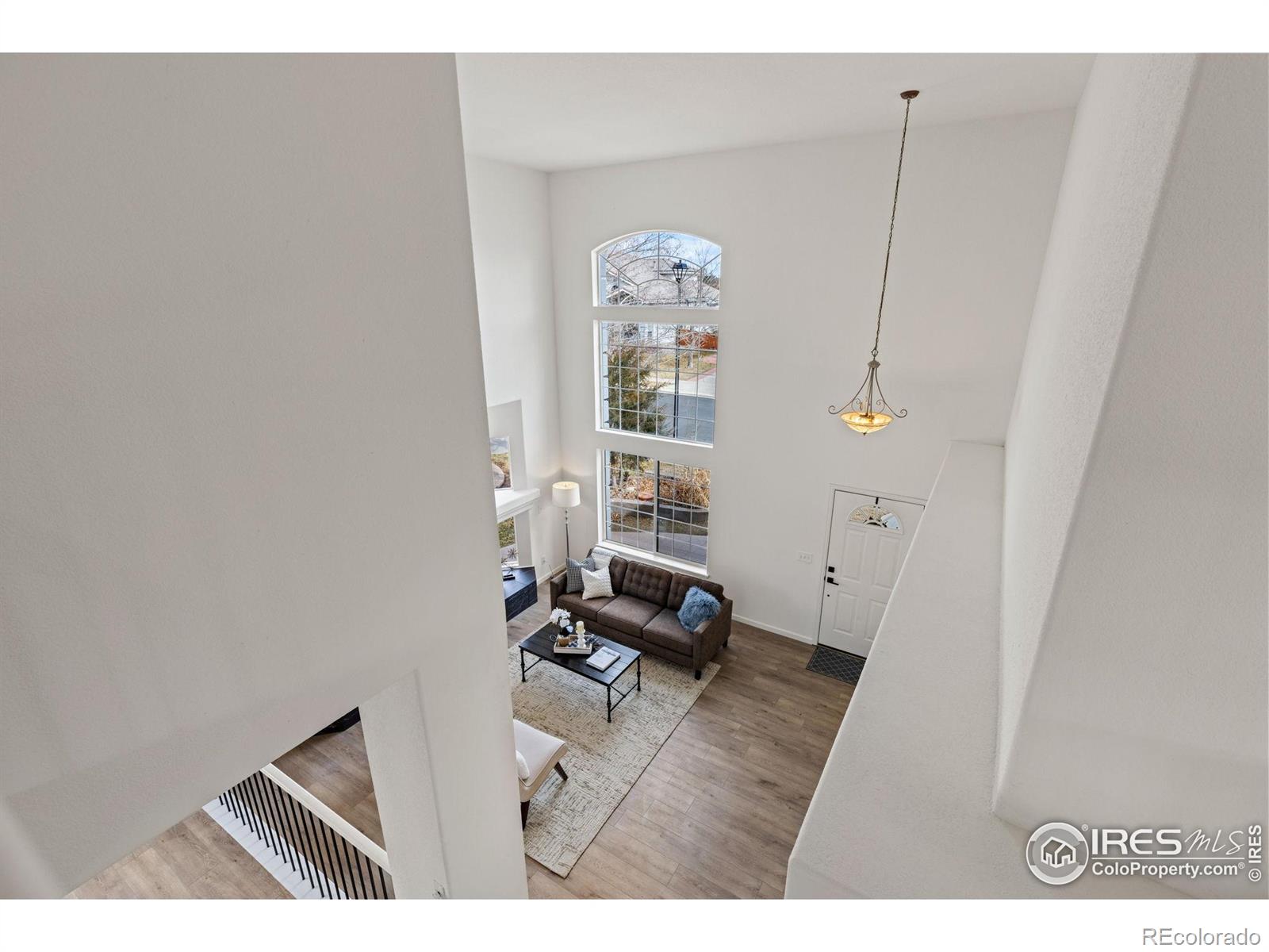MLS Image #18 for 4527  maroon circle,broomfield, Colorado