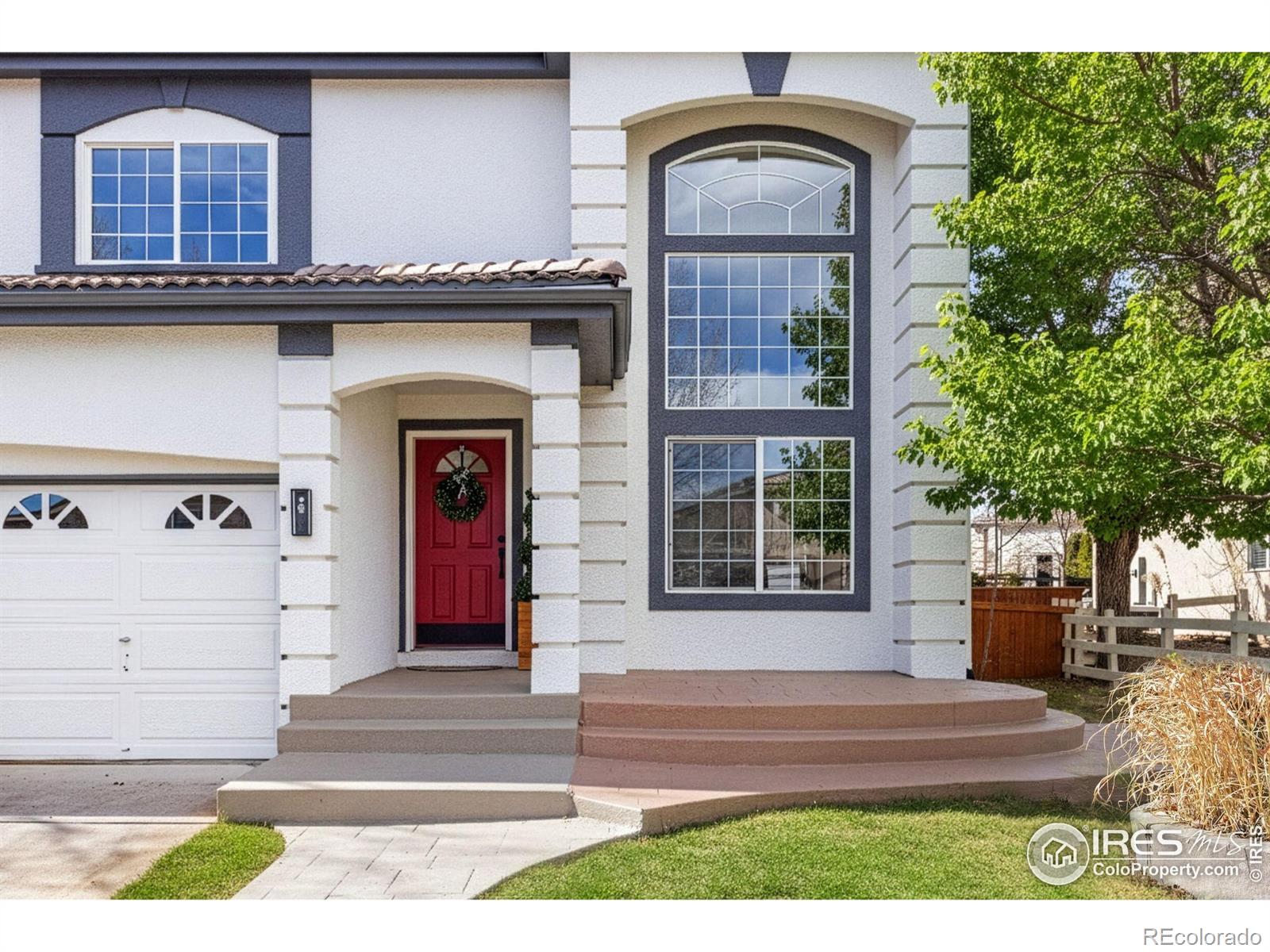 MLS Image #2 for 4527  maroon circle,broomfield, Colorado