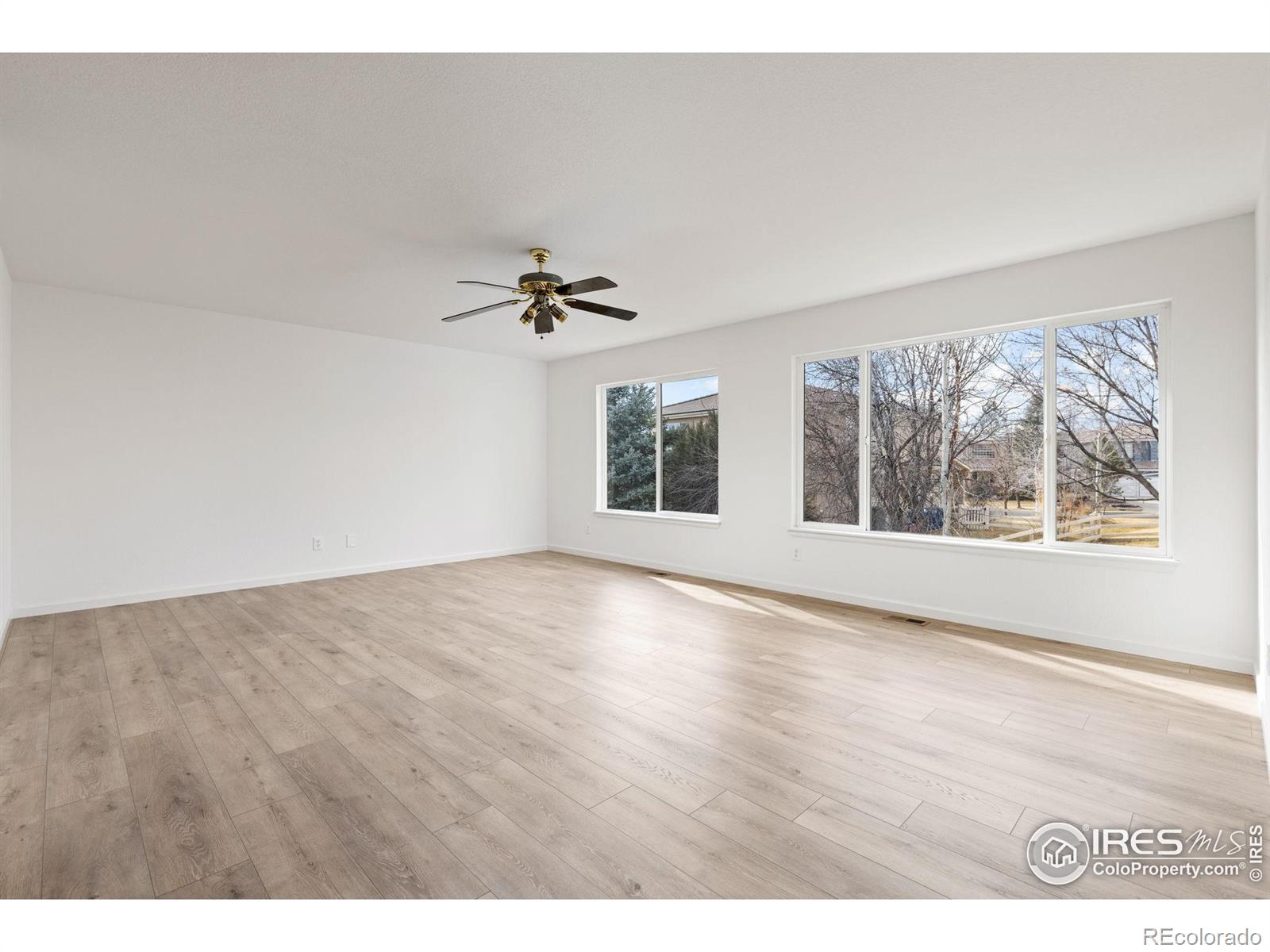 MLS Image #20 for 4527  maroon circle,broomfield, Colorado