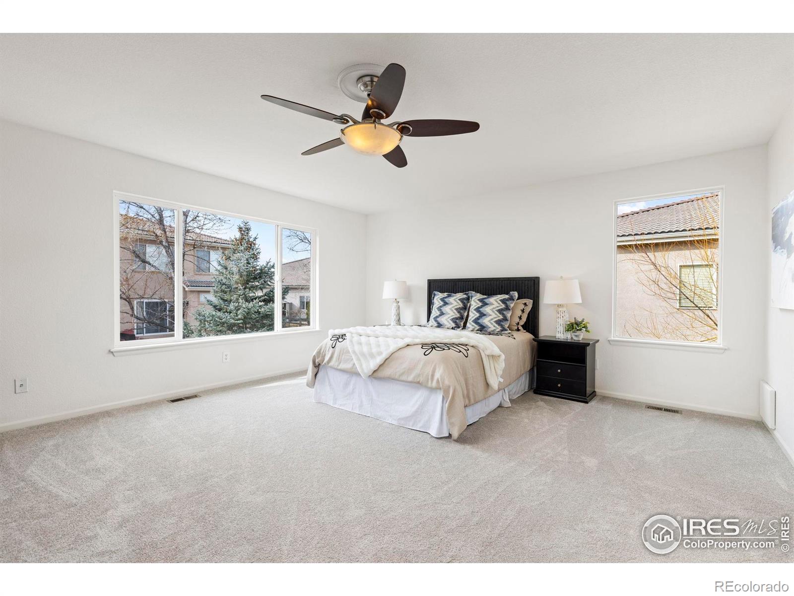 MLS Image #21 for 4527  maroon circle,broomfield, Colorado