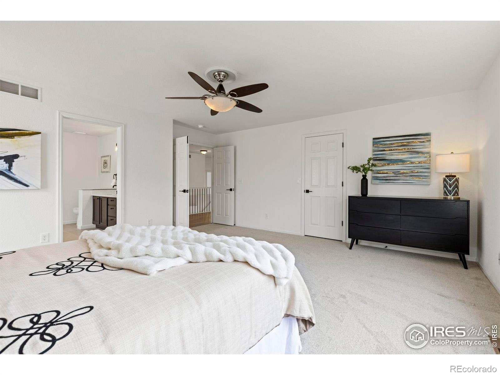 MLS Image #22 for 4527  maroon circle,broomfield, Colorado