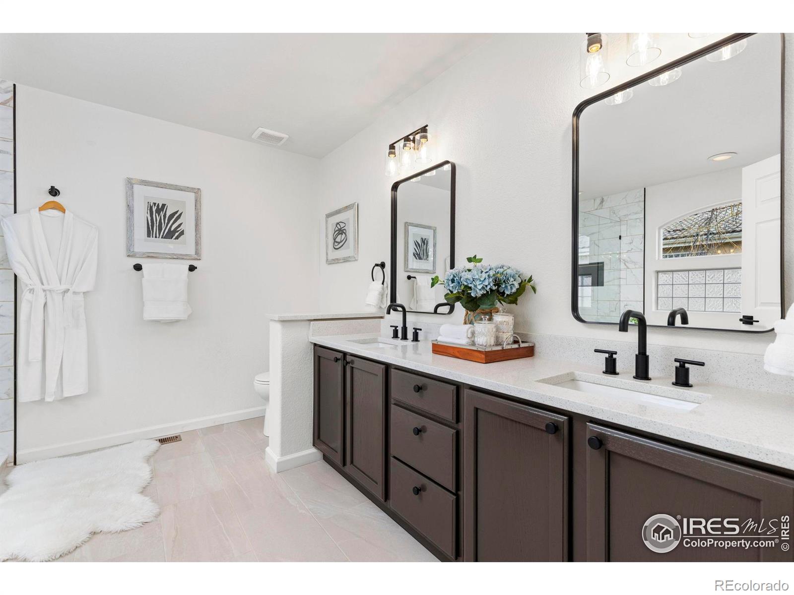 MLS Image #23 for 4527  maroon circle,broomfield, Colorado