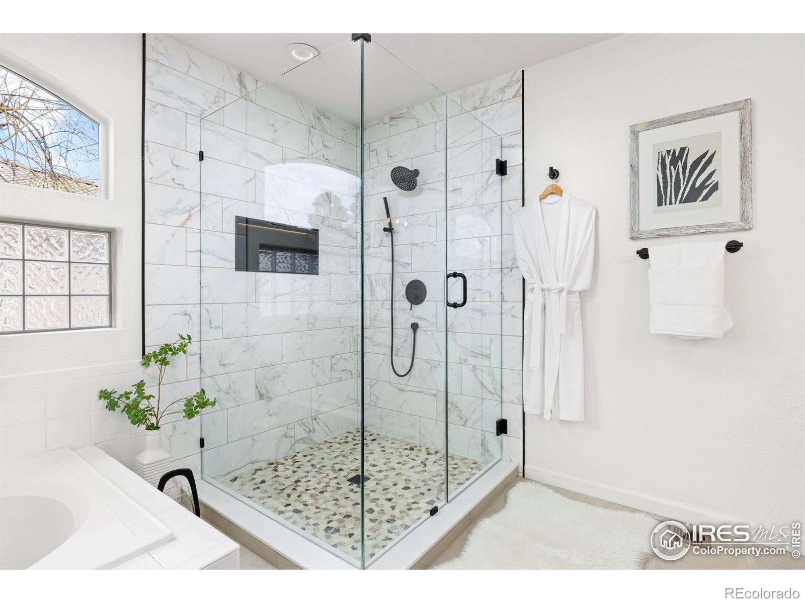 MLS Image #24 for 4527  maroon circle,broomfield, Colorado
