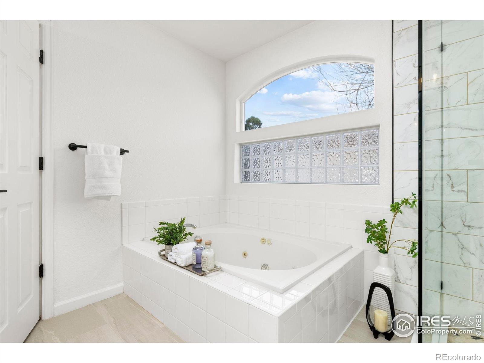 MLS Image #25 for 4527  maroon circle,broomfield, Colorado