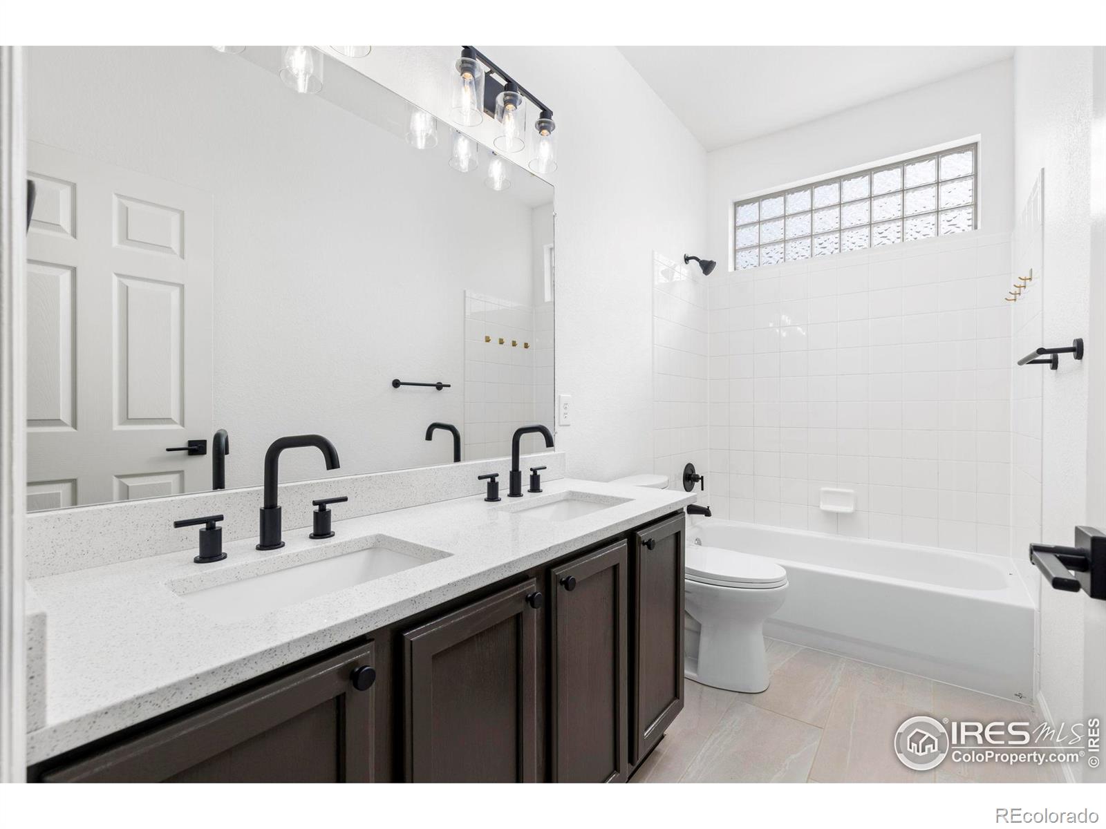 MLS Image #26 for 4527  maroon circle,broomfield, Colorado