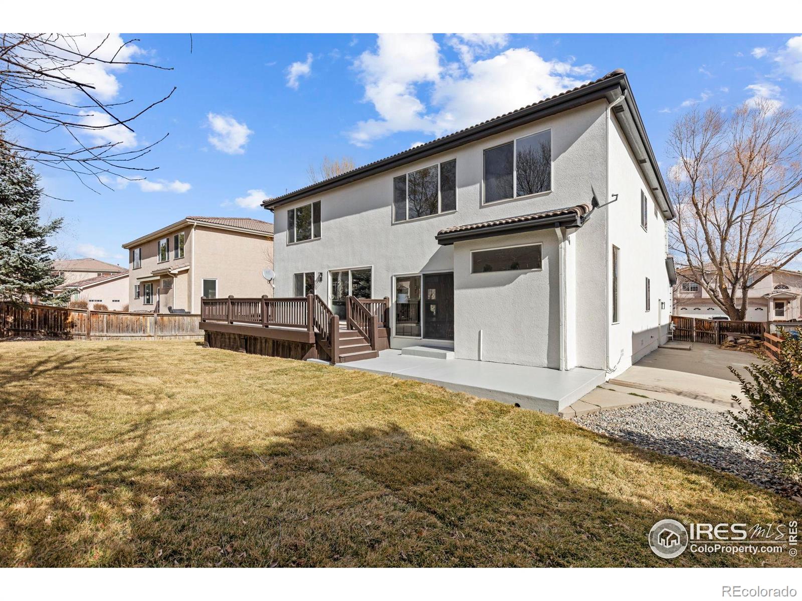 MLS Image #27 for 4527  maroon circle,broomfield, Colorado