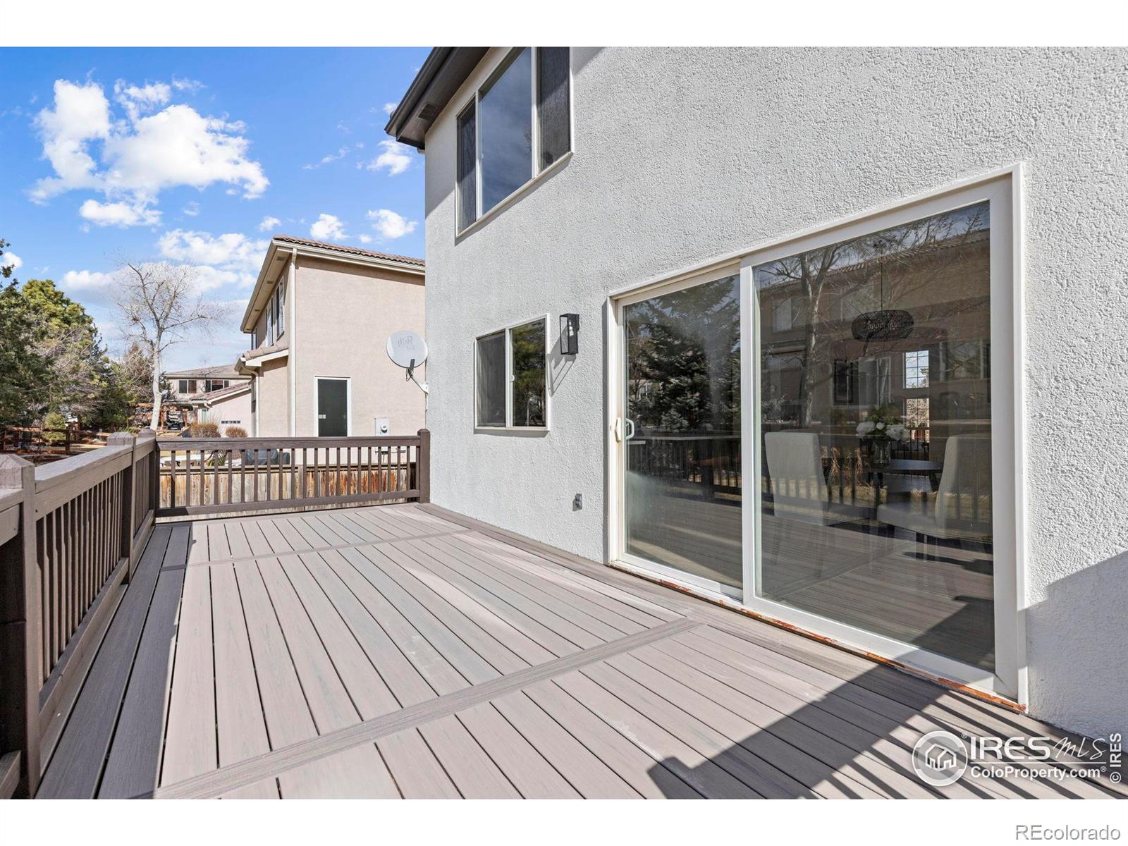MLS Image #28 for 4527  maroon circle,broomfield, Colorado