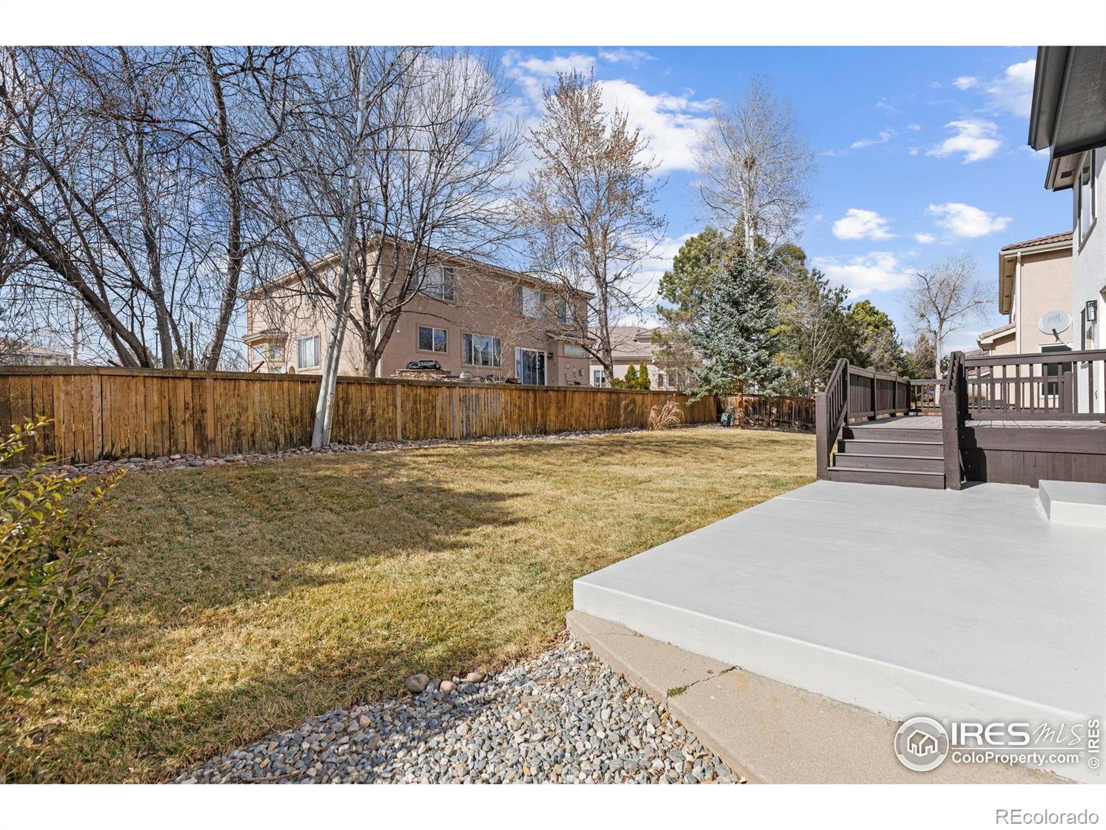 MLS Image #29 for 4527  maroon circle,broomfield, Colorado