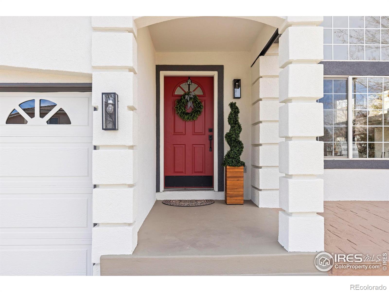 MLS Image #3 for 4527  maroon circle,broomfield, Colorado