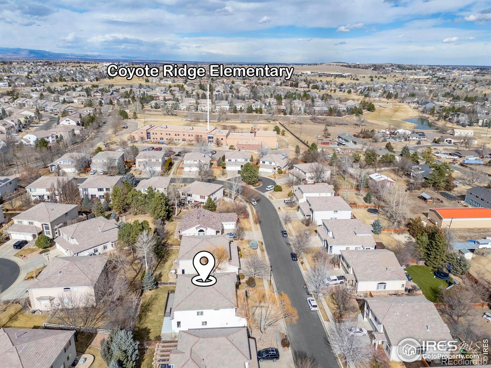 MLS Image #31 for 4527  maroon circle,broomfield, Colorado