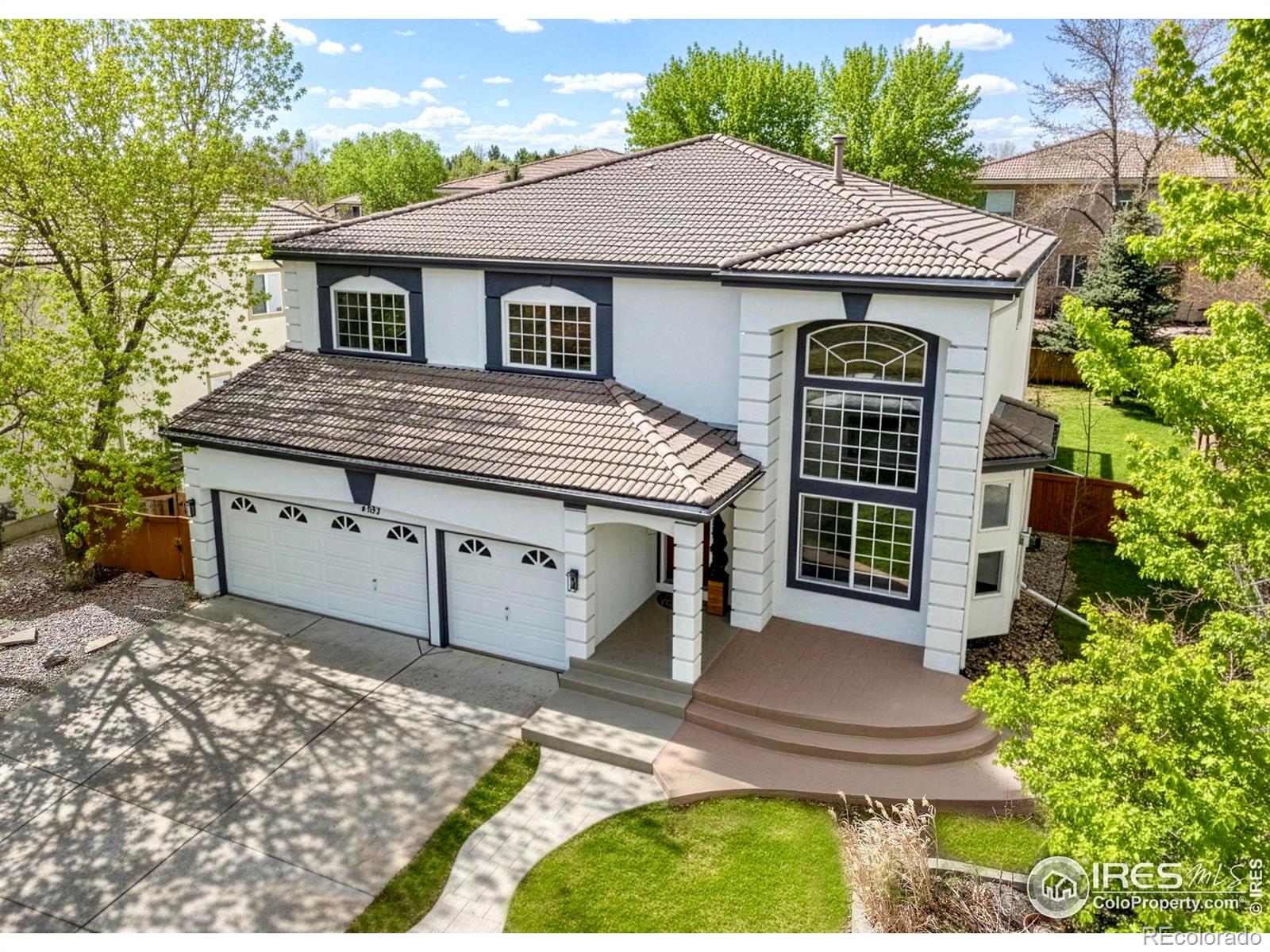 MLS Image #34 for 4527  maroon circle,broomfield, Colorado
