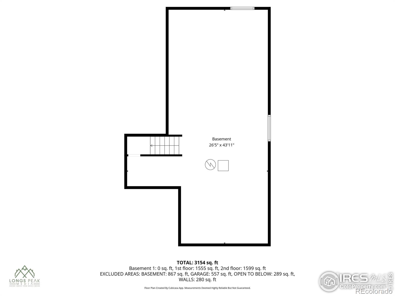 MLS Image #37 for 4527  maroon circle,broomfield, Colorado