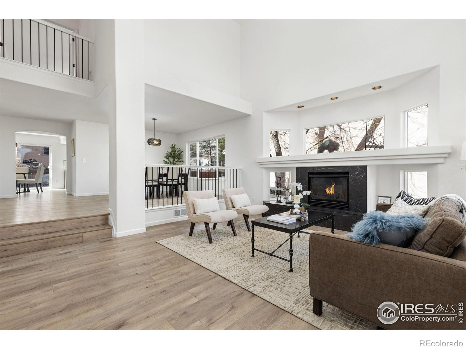 MLS Image #4 for 4527  maroon circle,broomfield, Colorado