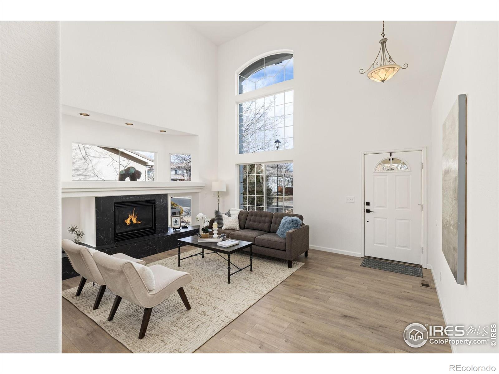 MLS Image #5 for 4527  maroon circle,broomfield, Colorado