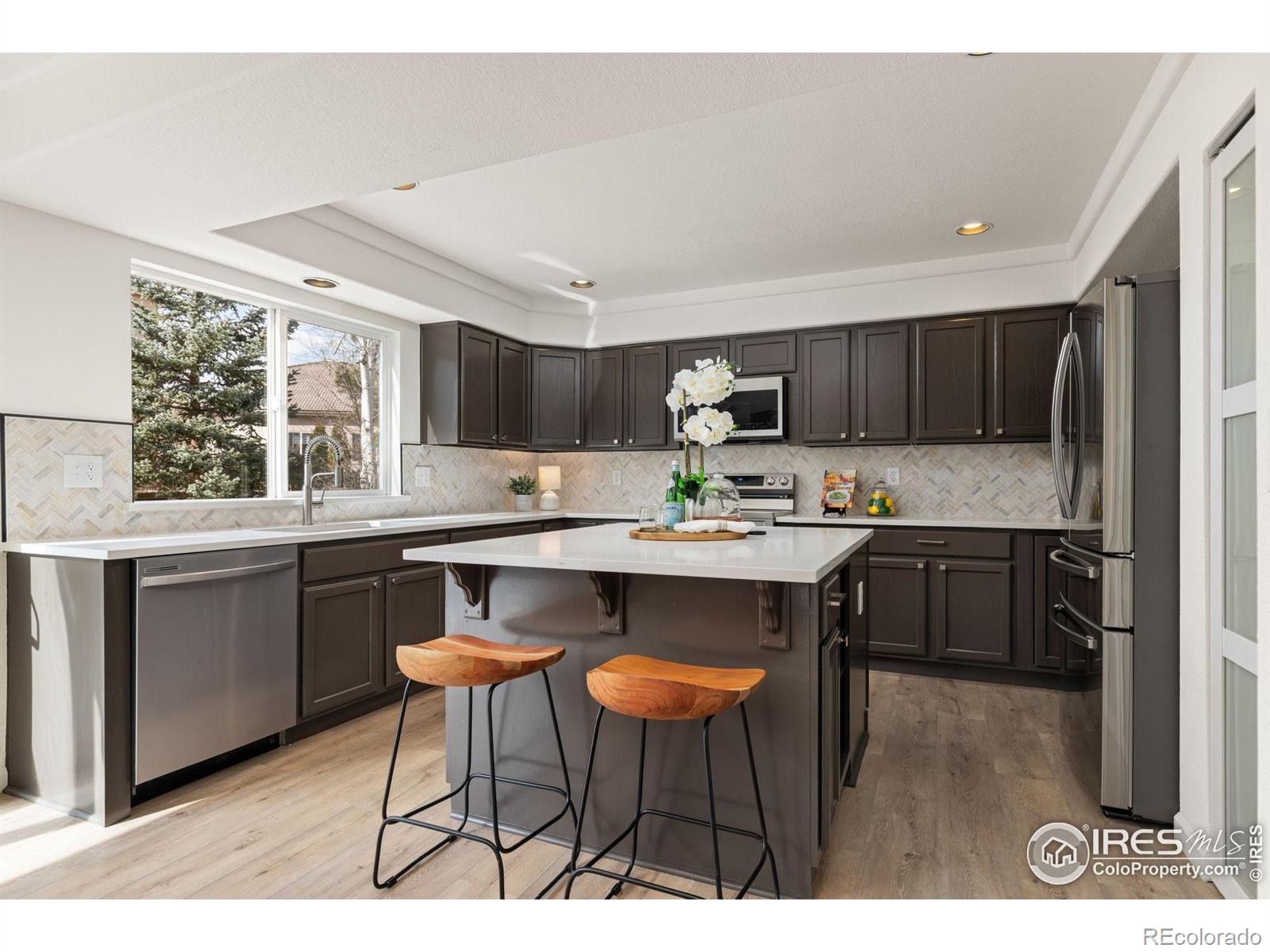 MLS Image #6 for 4527  maroon circle,broomfield, Colorado