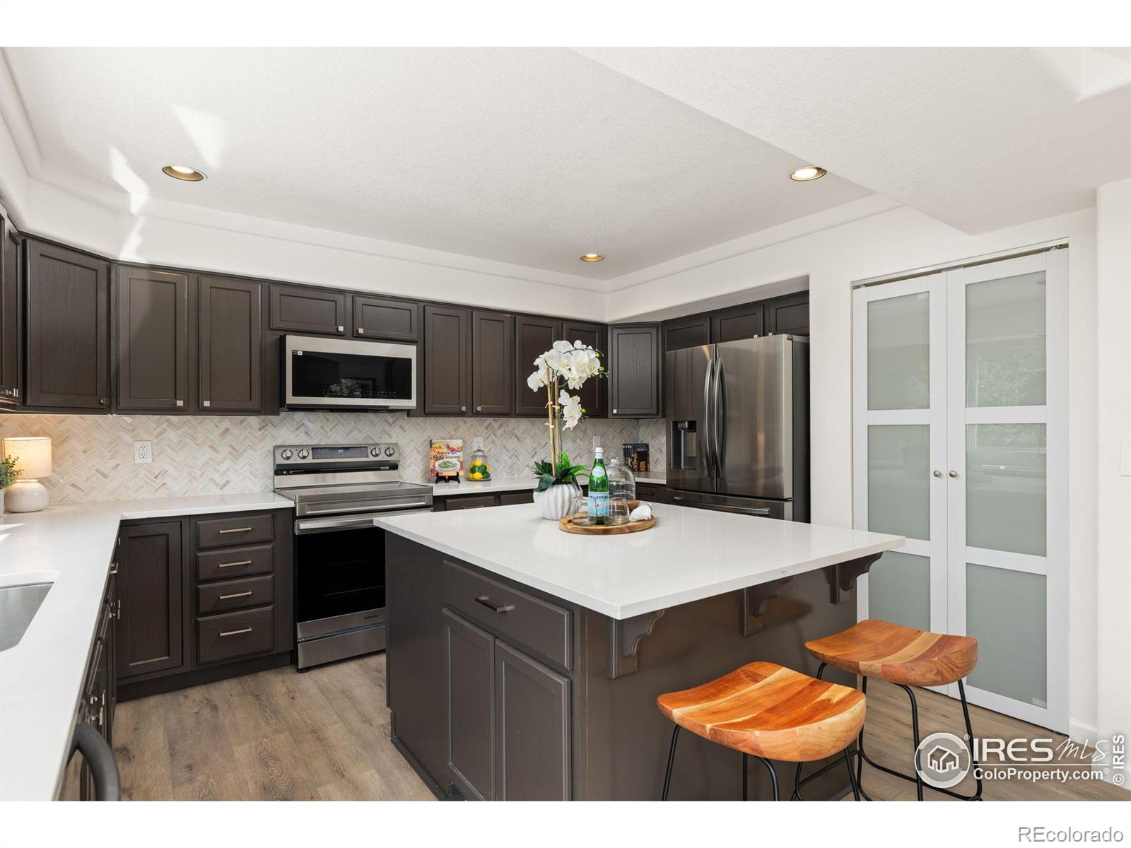 MLS Image #7 for 4527  maroon circle,broomfield, Colorado