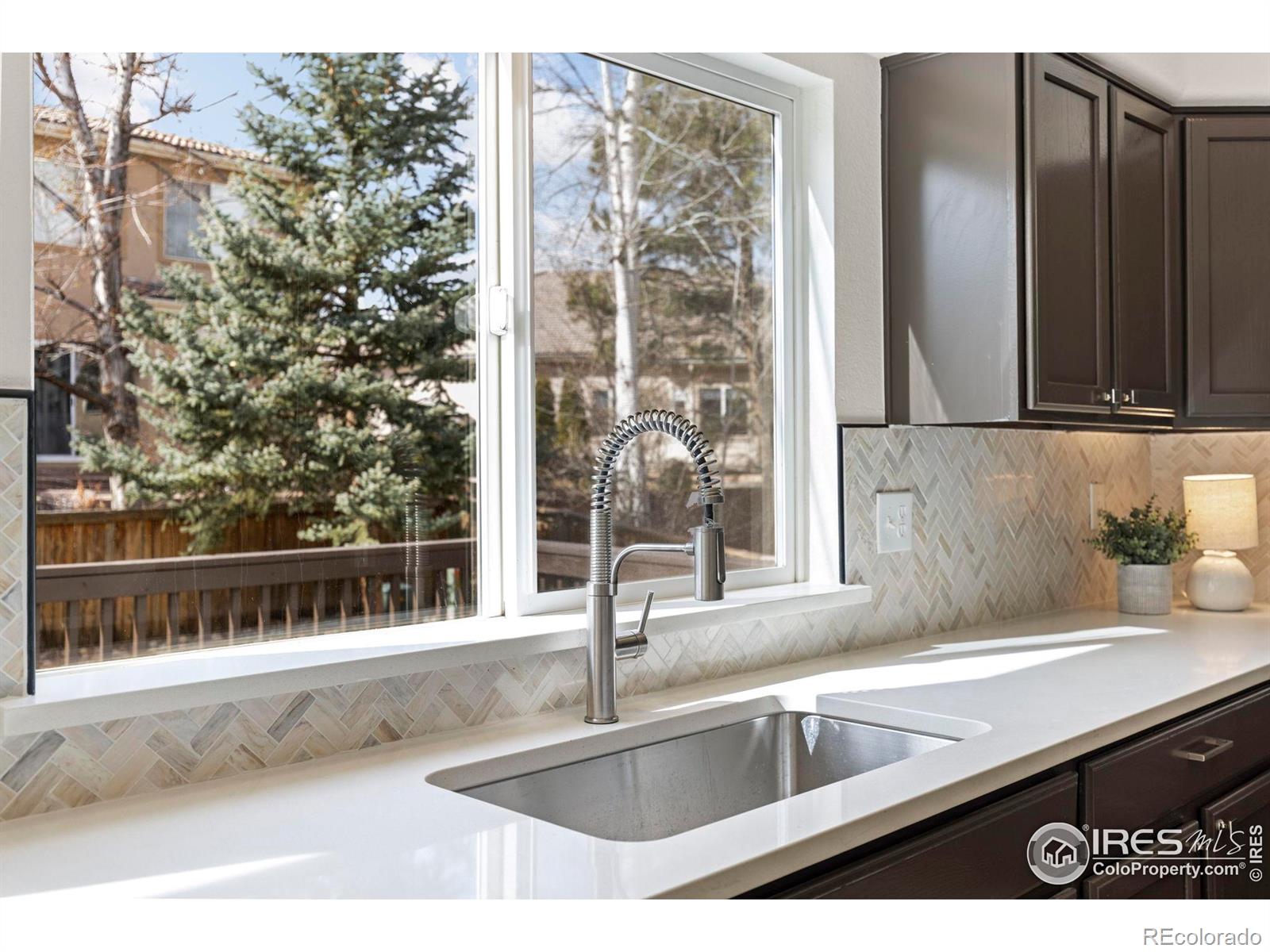 MLS Image #8 for 4527  maroon circle,broomfield, Colorado