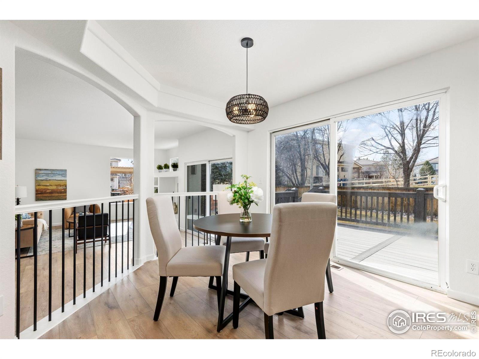 MLS Image #9 for 4527  maroon circle,broomfield, Colorado
