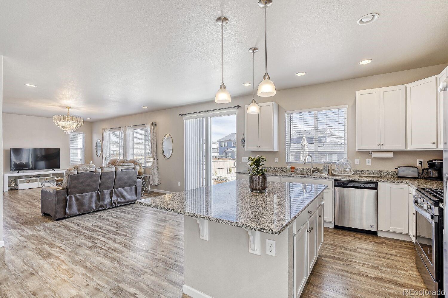MLS Image #10 for 11748  oneida street,thornton, Colorado