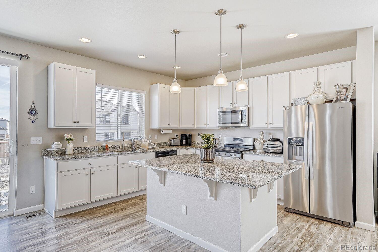 MLS Image #11 for 11748  oneida street,thornton, Colorado