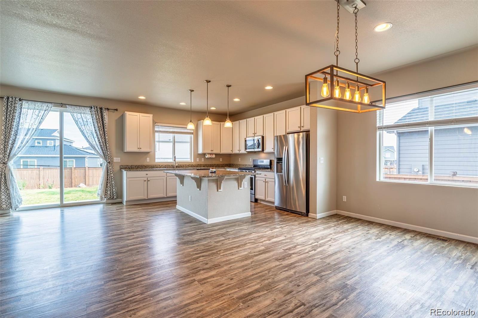 MLS Image #12 for 11748  oneida street,thornton, Colorado