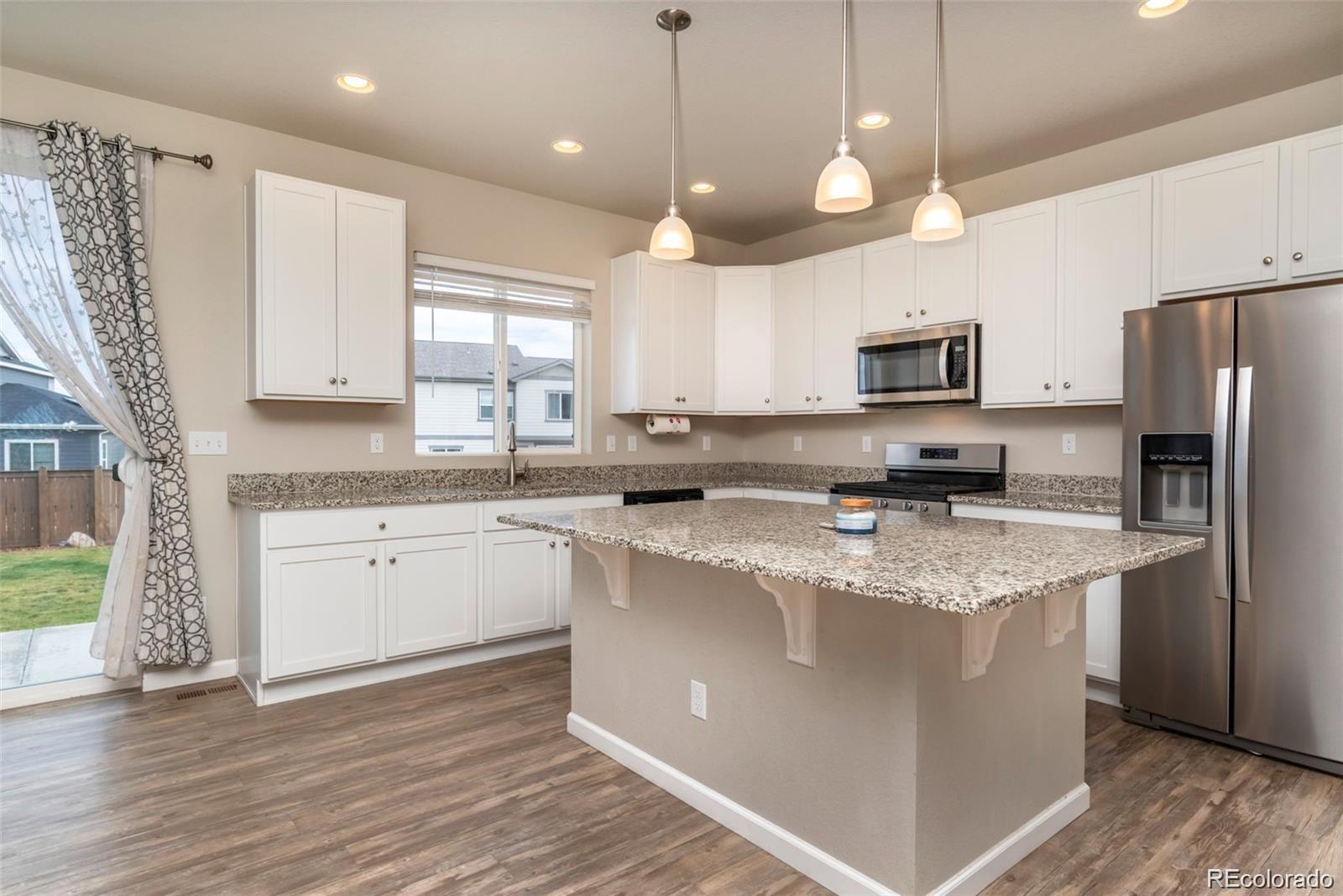 MLS Image #13 for 11748  oneida street,thornton, Colorado