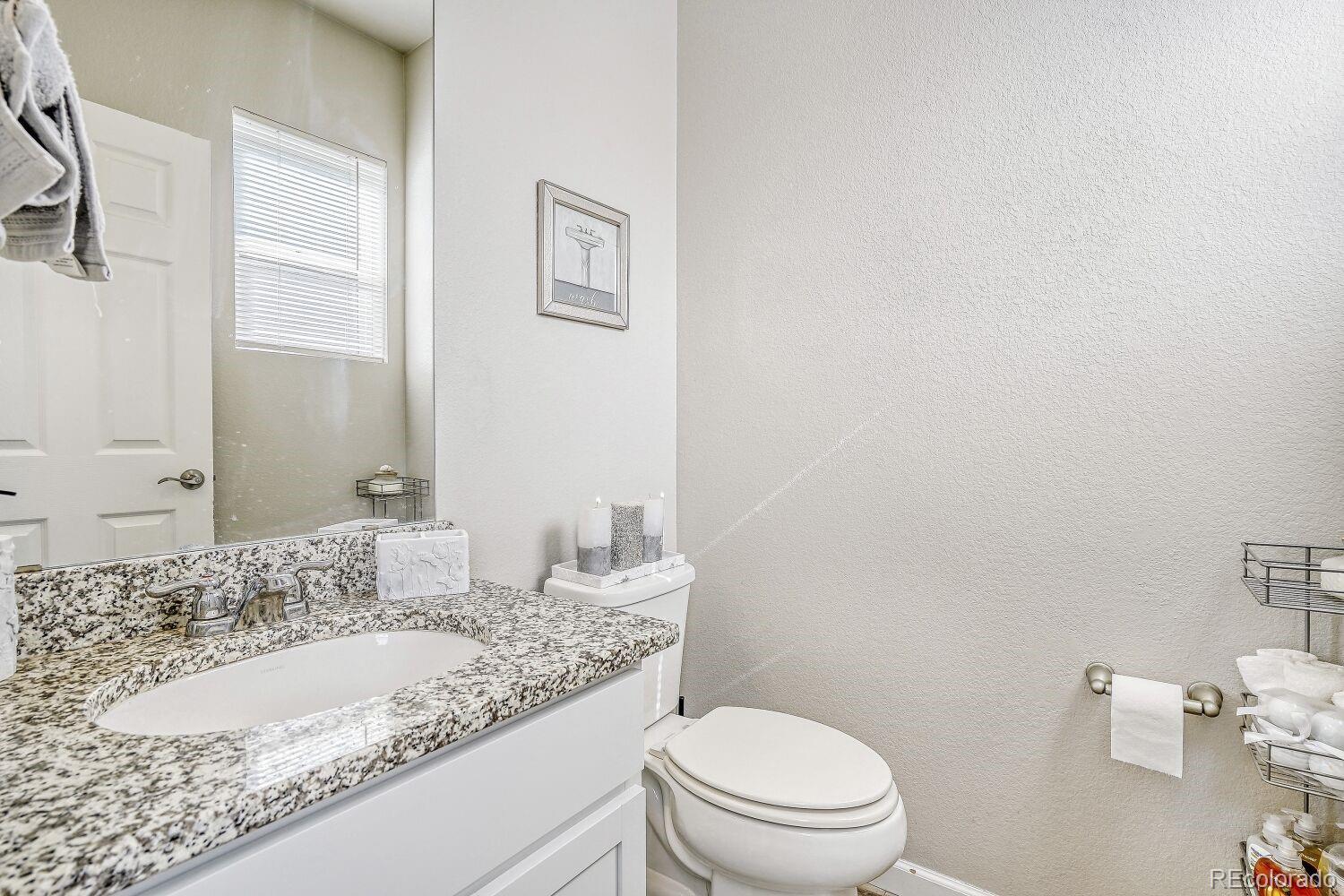 MLS Image #14 for 11748  oneida street,thornton, Colorado