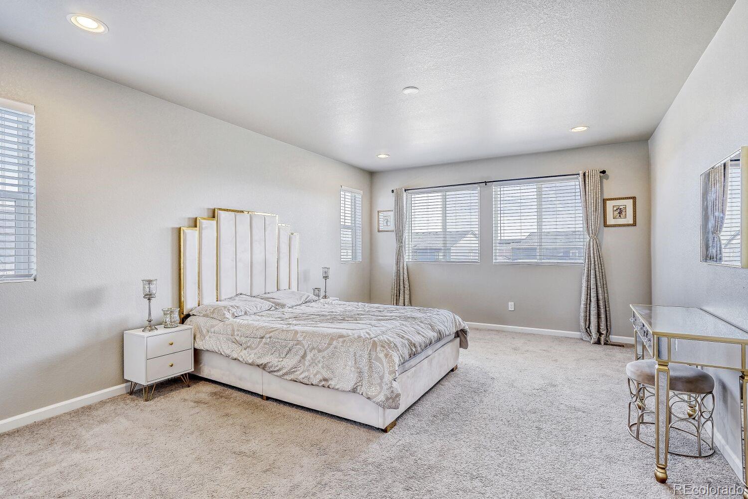 MLS Image #15 for 11748  oneida street,thornton, Colorado