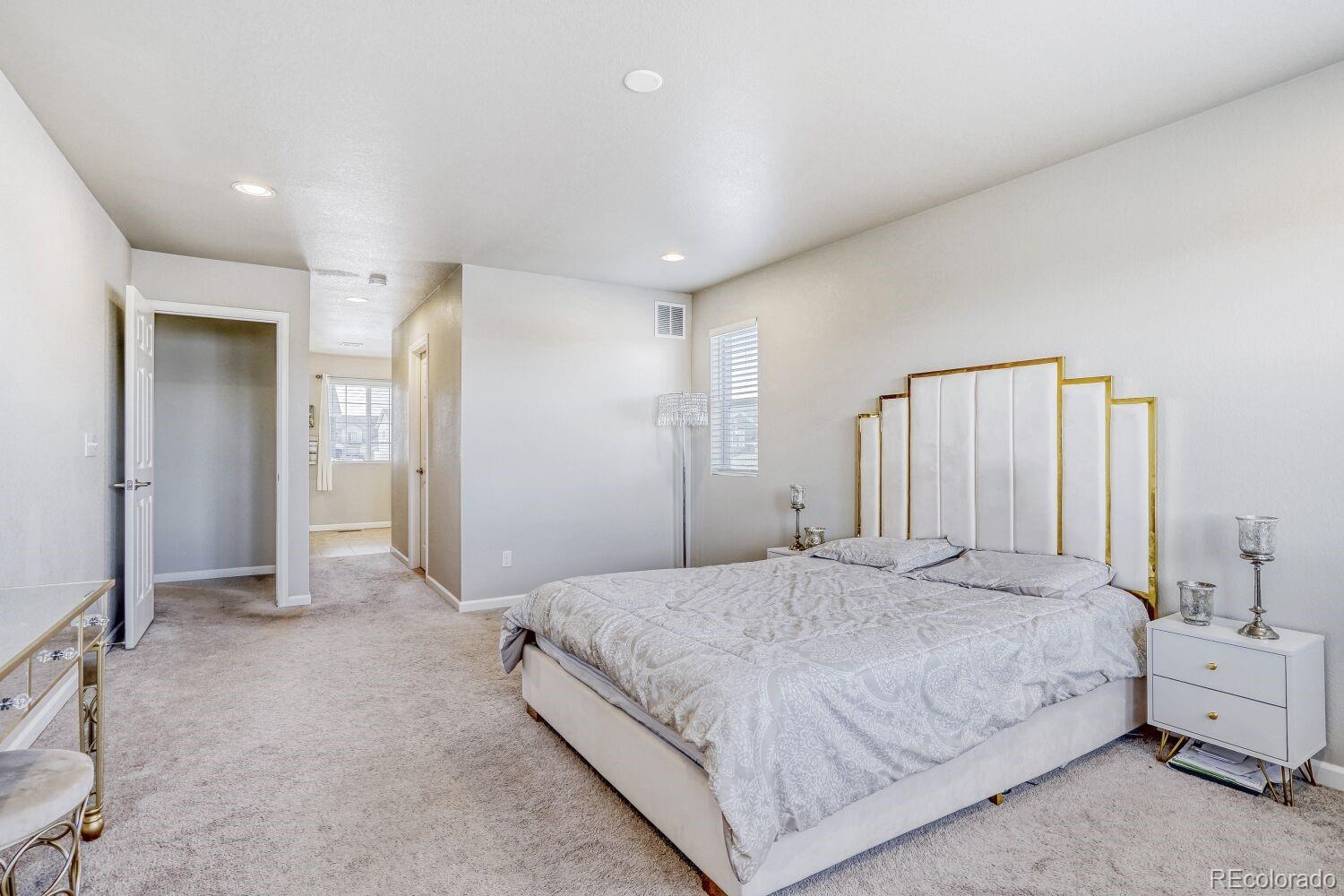 MLS Image #16 for 11748  oneida street,thornton, Colorado