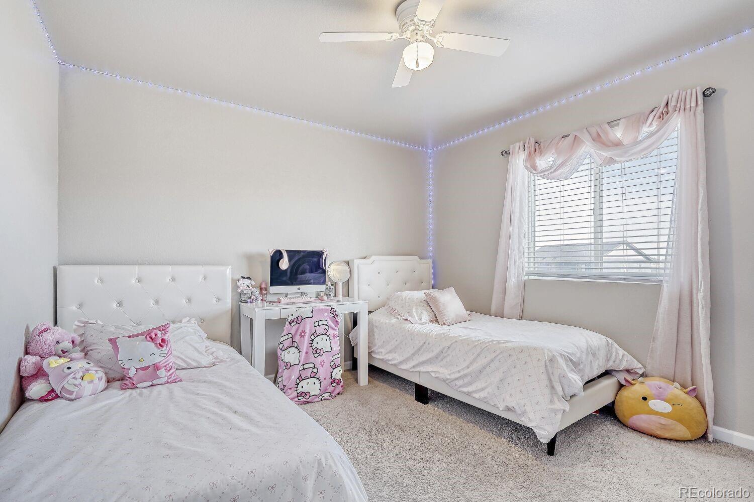 MLS Image #18 for 11748  oneida street,thornton, Colorado