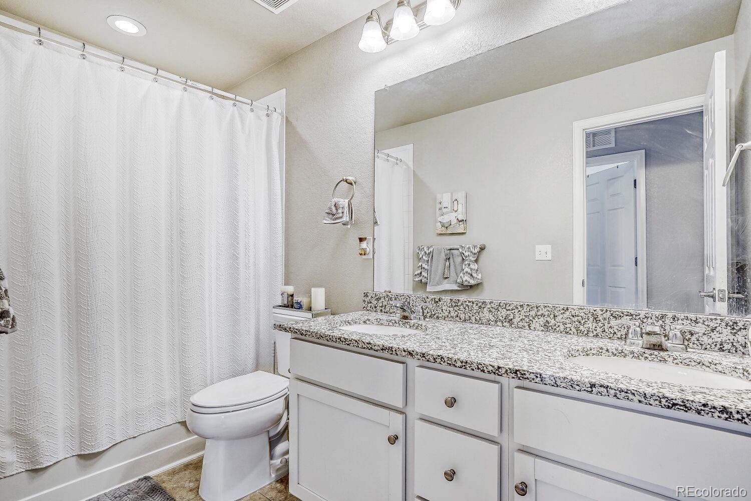 MLS Image #20 for 11748  oneida street,thornton, Colorado