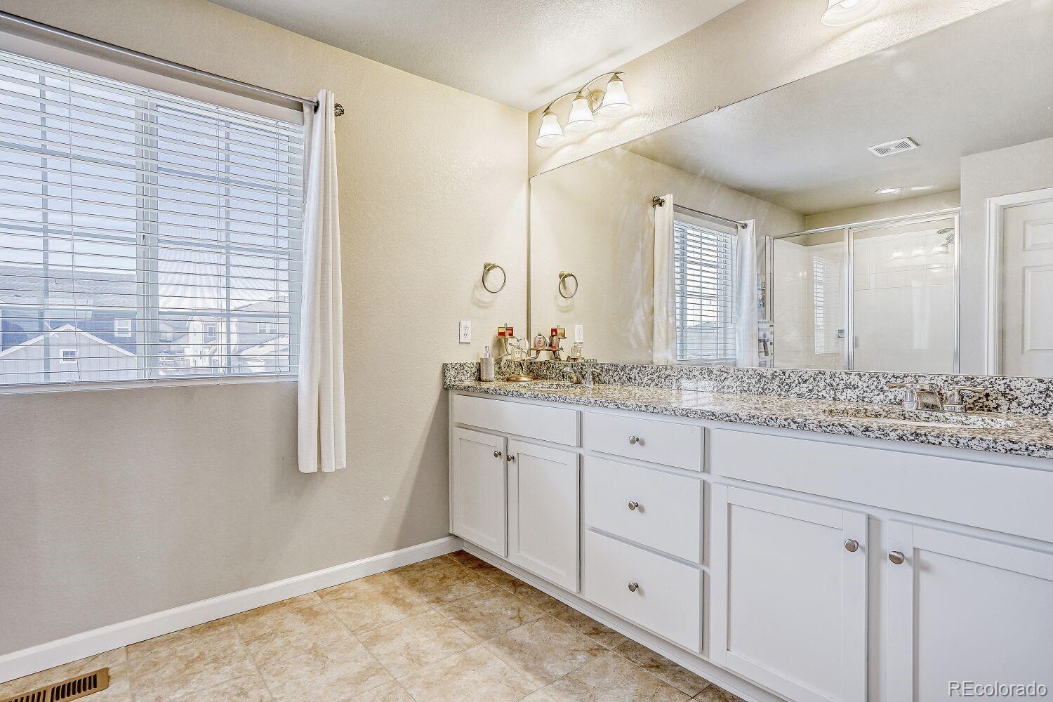 MLS Image #22 for 11748  oneida street,thornton, Colorado