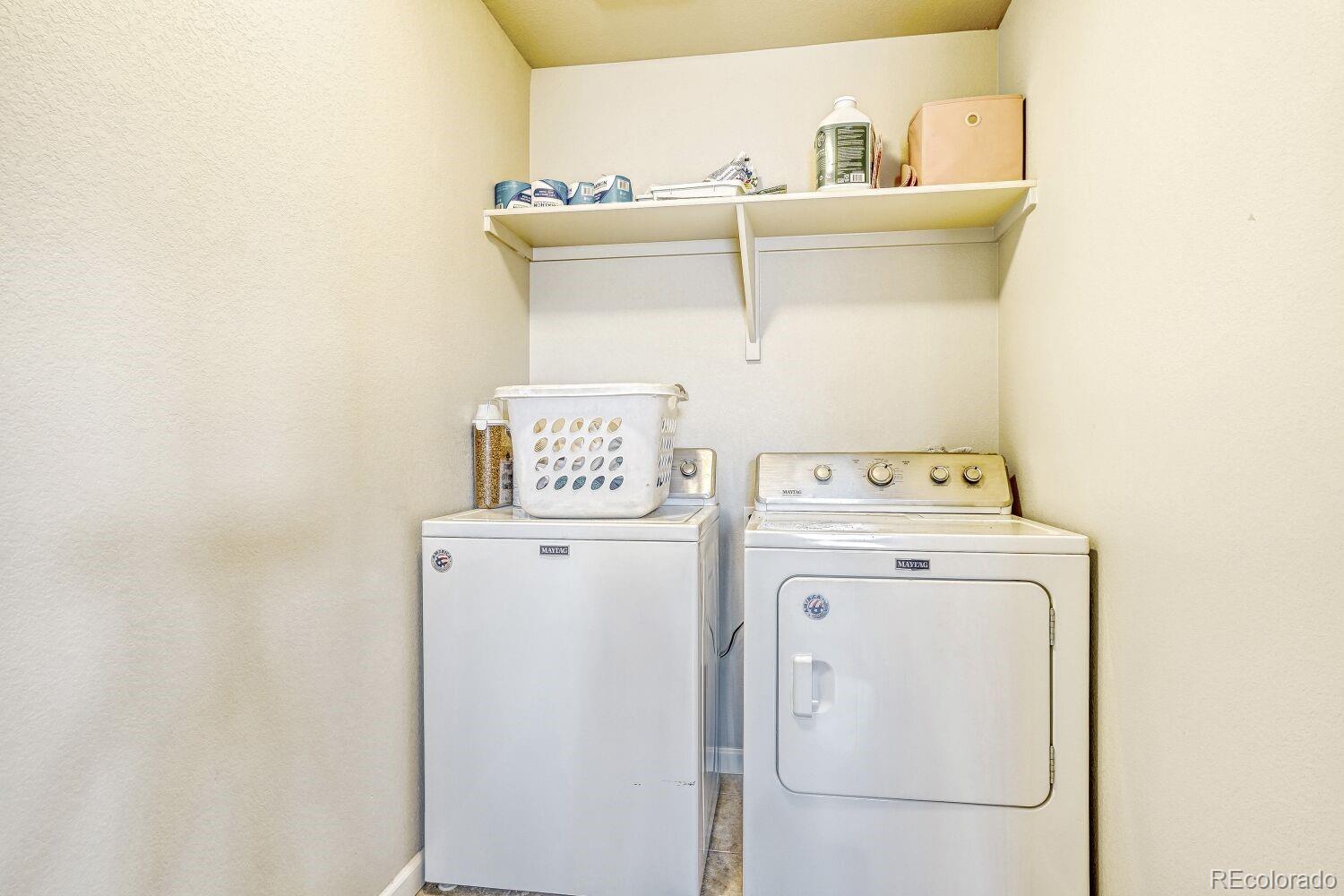 MLS Image #23 for 11748  oneida street,thornton, Colorado