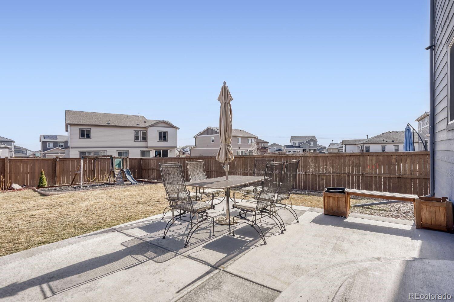 MLS Image #25 for 11748  oneida street,thornton, Colorado