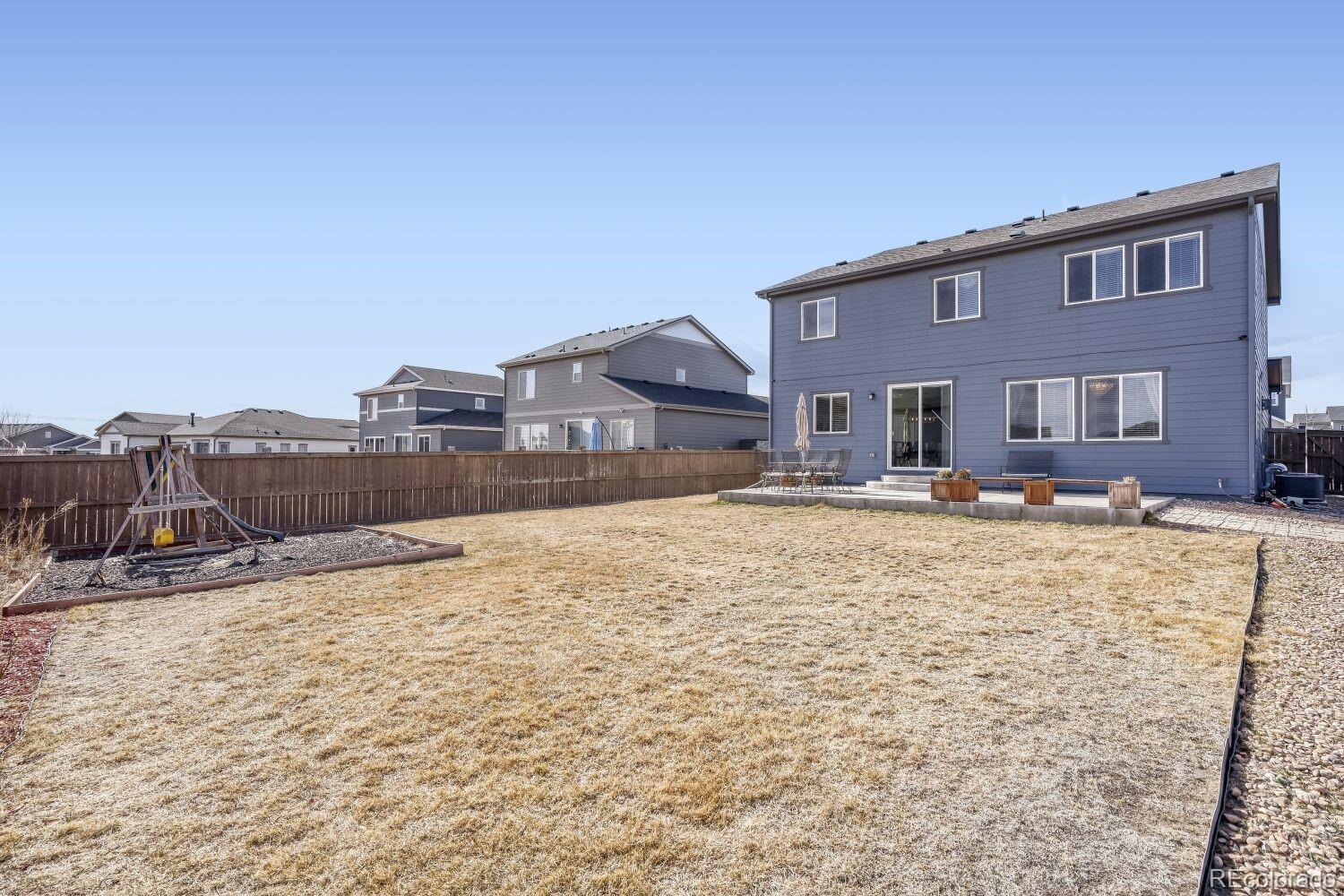 MLS Image #26 for 11748  oneida street,thornton, Colorado