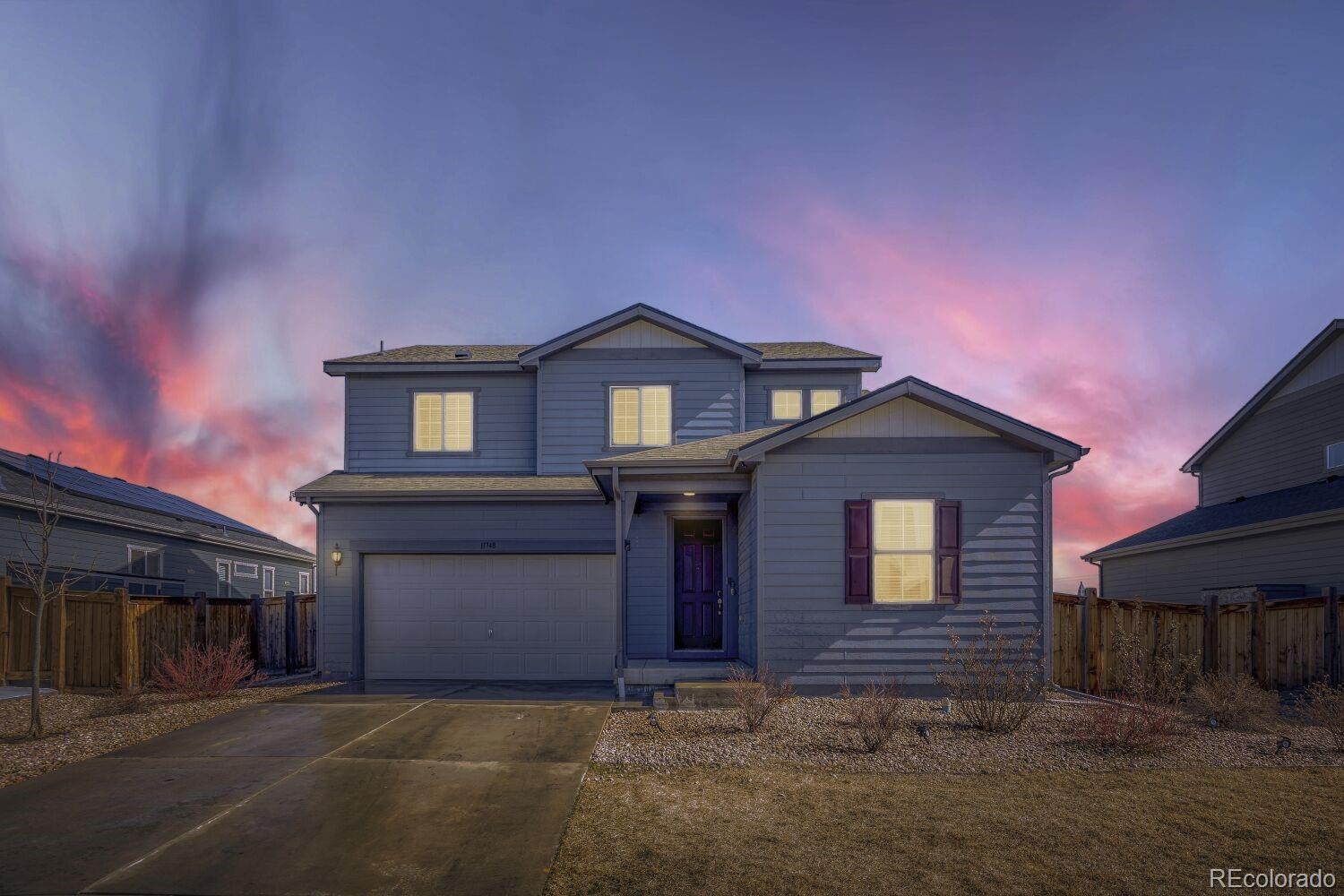 MLS Image #28 for 11748  oneida street,thornton, Colorado