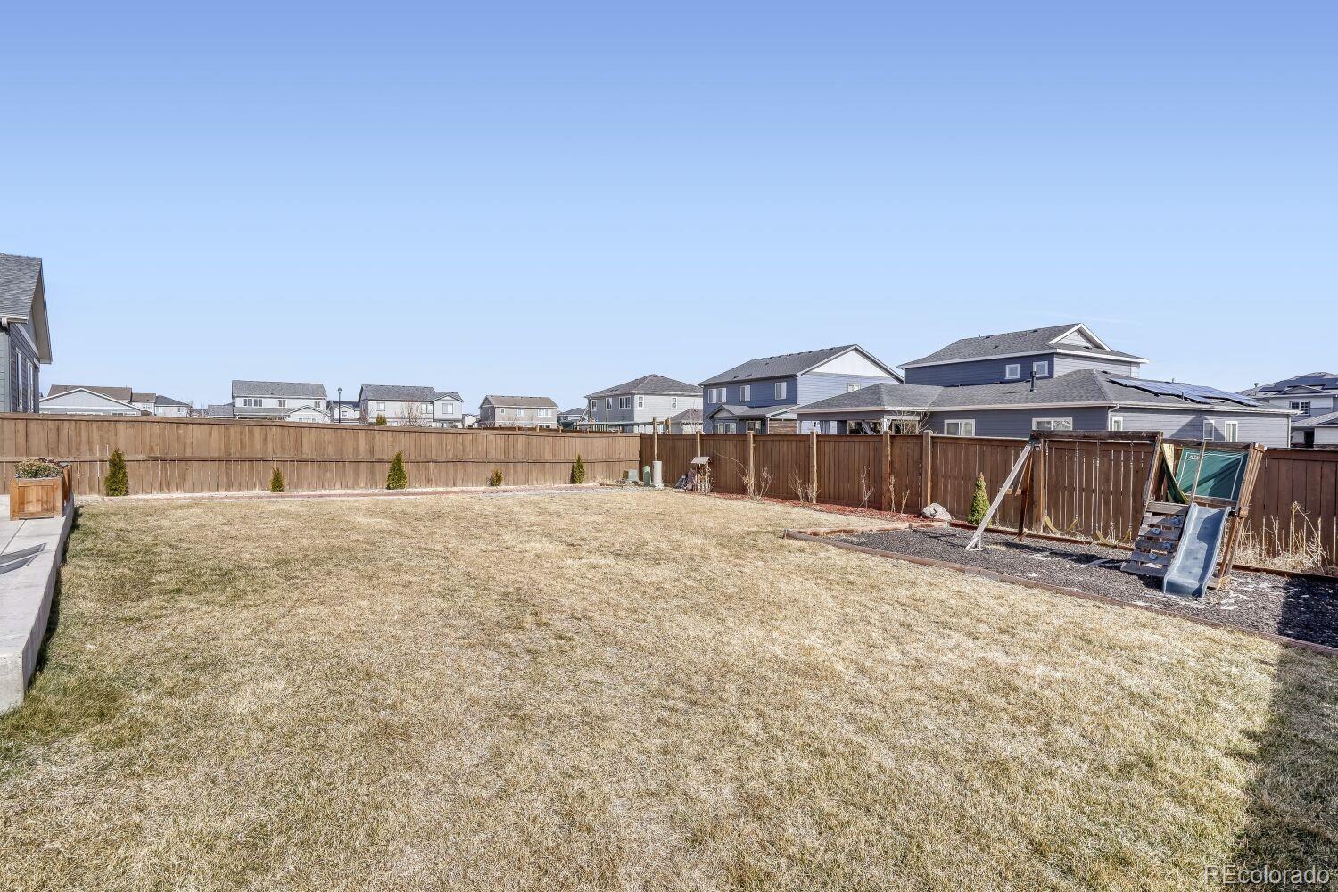 MLS Image #30 for 11748  oneida street,thornton, Colorado