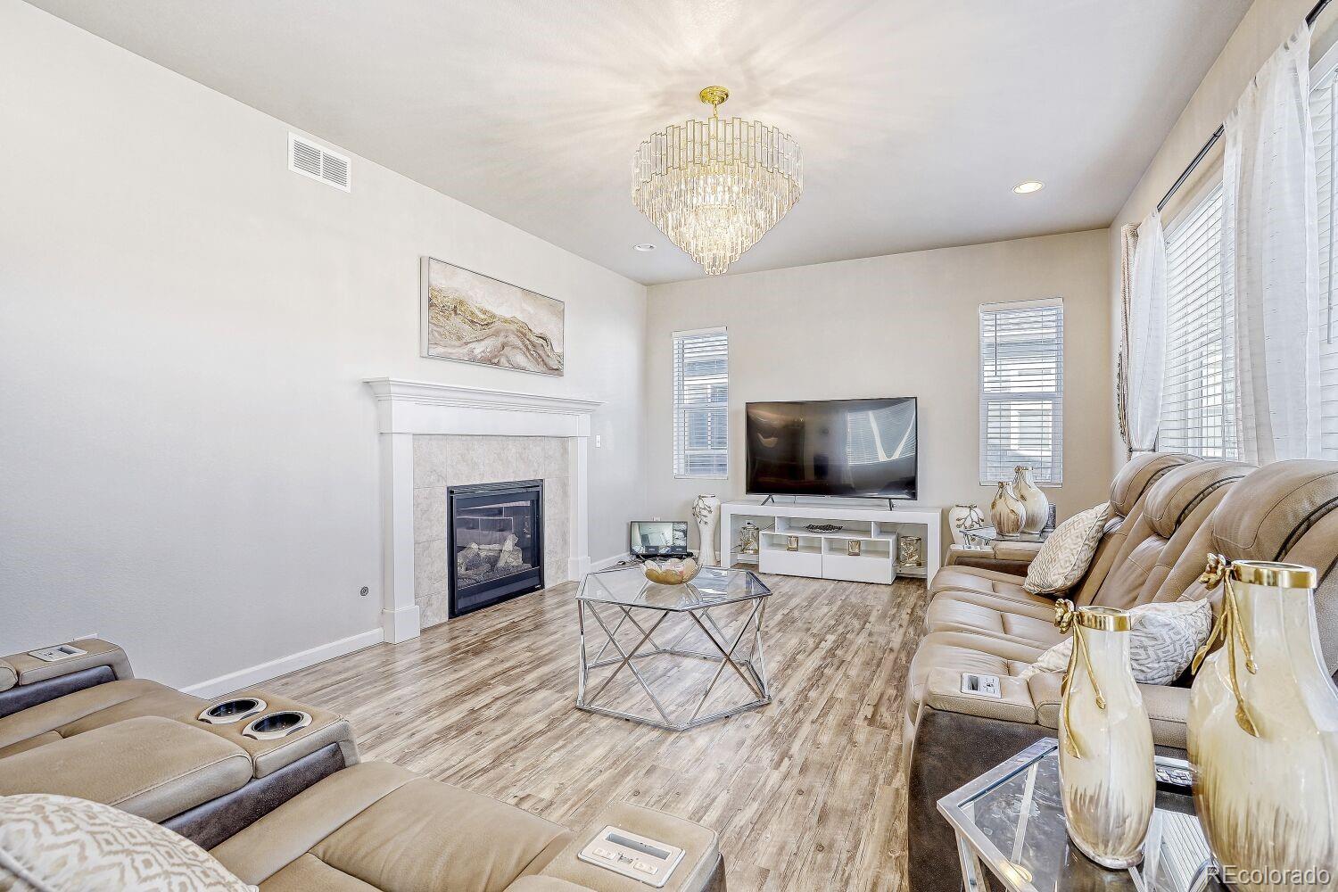 MLS Image #4 for 11748  oneida street,thornton, Colorado