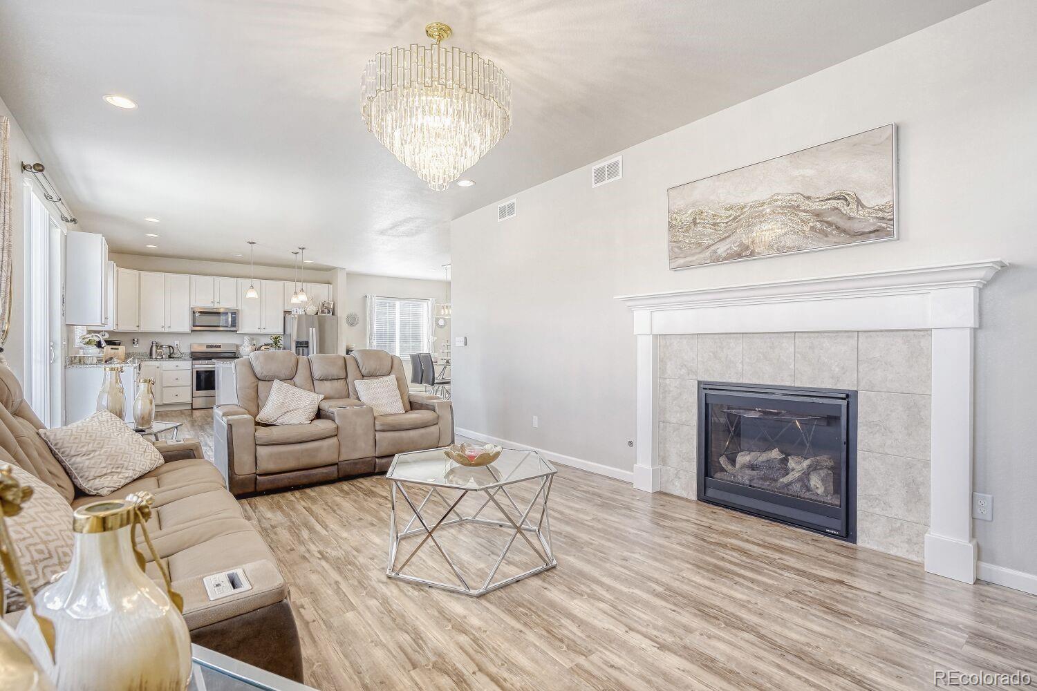 MLS Image #6 for 11748  oneida street,thornton, Colorado