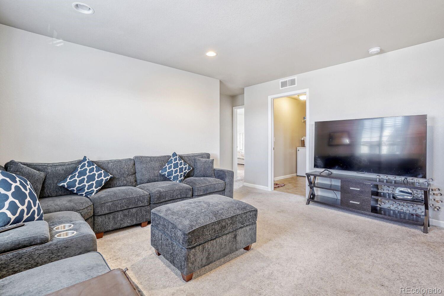MLS Image #7 for 11748  oneida street,thornton, Colorado