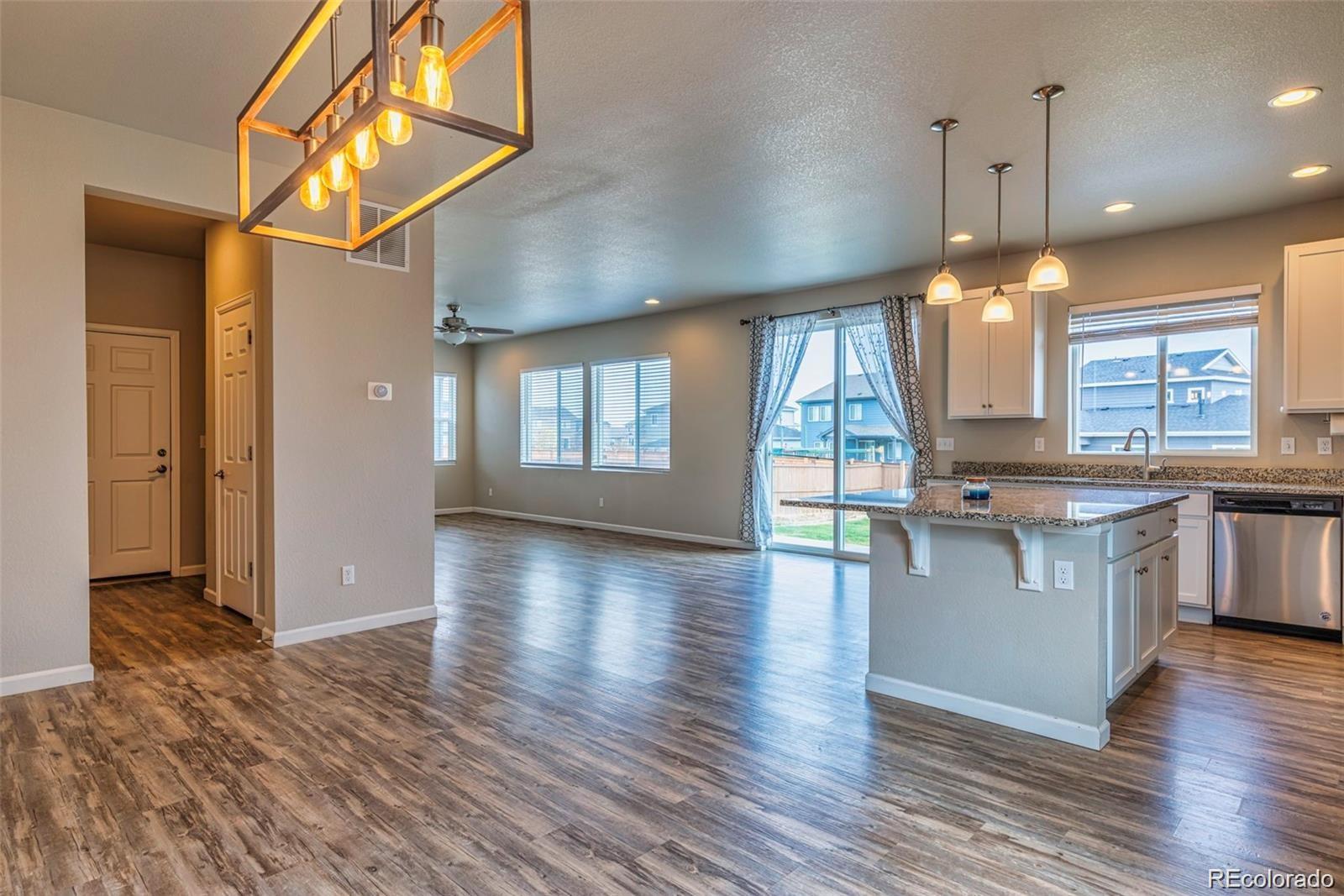 MLS Image #9 for 11748  oneida street,thornton, Colorado